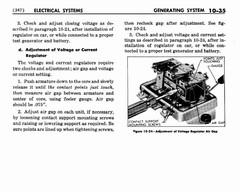 11 1954 Buick Shop Manual - Electrical Systems-035-035.jpg